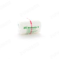 gaaswindel 5cm