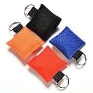 livesaver sleutelhanger
