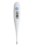 thermometer 