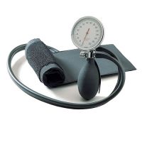 bloeddrukmeter 