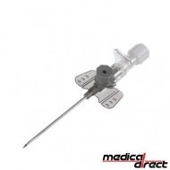 infuusnaald 16G