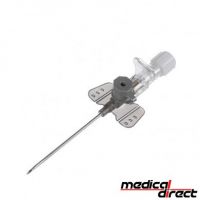 infuusnaald 16G