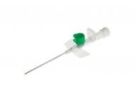 infuusnaald 18G