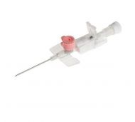 infuusnaald 20G