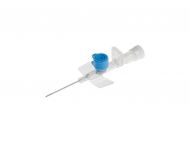 infuusnaald 22G