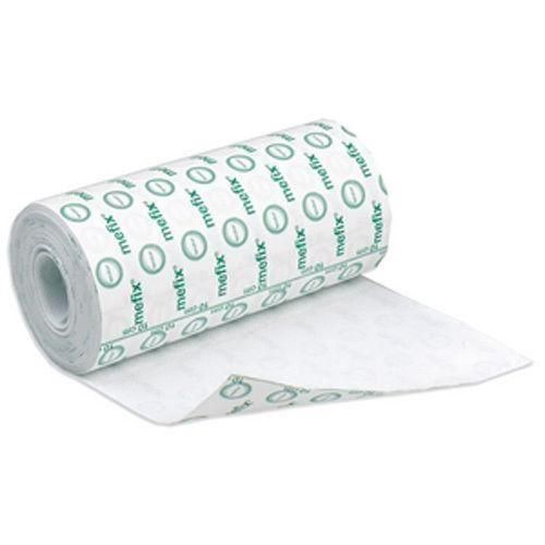 mefix 15cm X10m