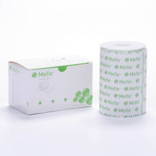 mefix 10cm X10m