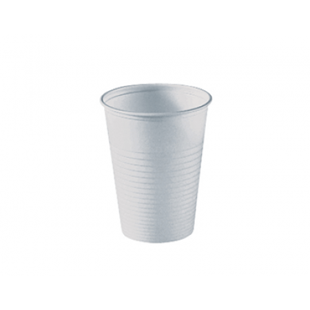 drinkbeker