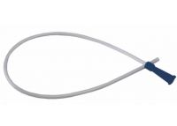 aspiratie sonde CH08