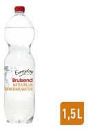 flesje spuitwater