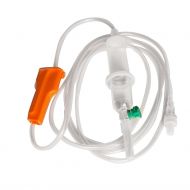 trousse infuus