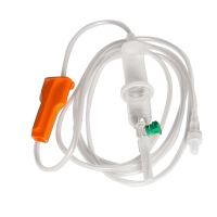 trousse infuus