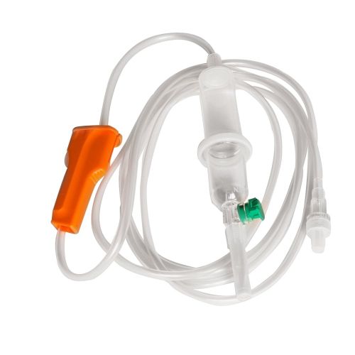 trousse infuus