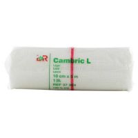 gaaswindel 10cm