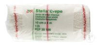 crepe windel 10cm