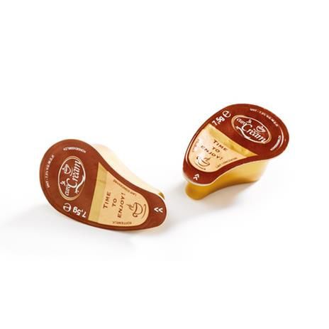 melk capsules 