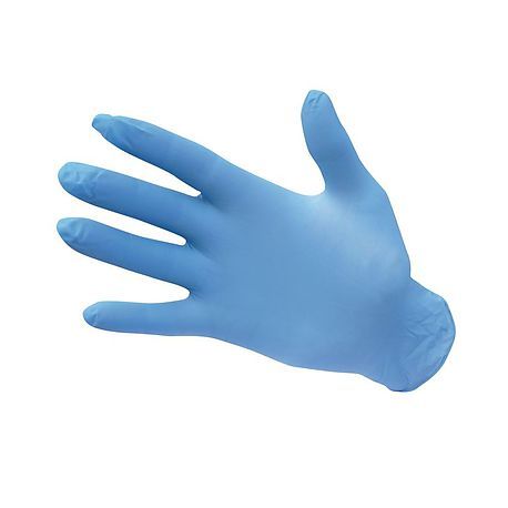 handschoenen wegwerp Small