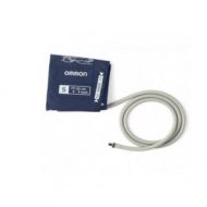 cuf voor bloeddruk meter adult 26-36cm