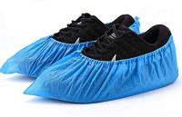 shoes cover