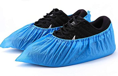 shoes cover