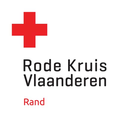 economaat rodekruis Rand